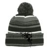 Sideline Beanie Thumbnail