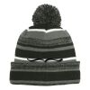 Sideline Beanie Thumbnail