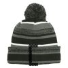 Sideline Beanie Thumbnail