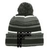 Sideline Beanie Thumbnail