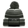 Sideline Beanie Thumbnail