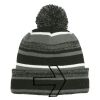 Sideline Beanie Thumbnail