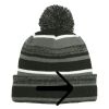 Sideline Beanie Thumbnail