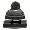 Sideline Beanie Thumbnail
