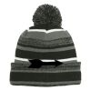 Sideline Beanie Thumbnail
