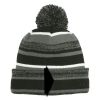 Sideline Beanie Thumbnail