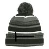 Sideline Beanie Thumbnail