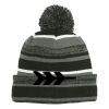Sideline Beanie Thumbnail