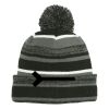 Sideline Beanie Thumbnail