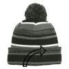 Sideline Beanie Thumbnail