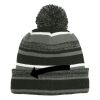 Sideline Beanie Thumbnail