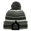 Sideline Beanie Thumbnail
