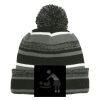 Sideline Beanie Thumbnail