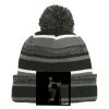 Sideline Beanie Thumbnail