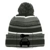 Sideline Beanie Thumbnail