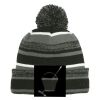 Sideline Beanie Thumbnail