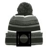 Sideline Beanie Thumbnail