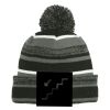 Sideline Beanie Thumbnail