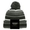 Sideline Beanie Thumbnail