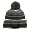 Sideline Beanie Thumbnail
