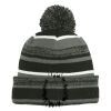 Sideline Beanie Thumbnail