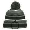 Sideline Beanie Thumbnail