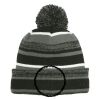 Sideline Beanie Thumbnail