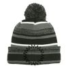 Sideline Beanie Thumbnail