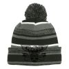 Sideline Beanie Thumbnail