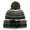 Sideline Beanie Thumbnail