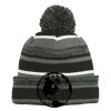 Sideline Beanie Thumbnail