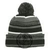Sideline Beanie Thumbnail