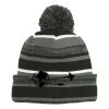 Sideline Beanie Thumbnail