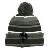Sideline Beanie Thumbnail