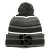 Sideline Beanie Thumbnail