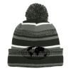 Sideline Beanie Thumbnail