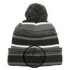 Sideline Beanie Thumbnail