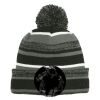Sideline Beanie Thumbnail