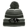 Sideline Beanie Thumbnail