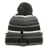 Sideline Beanie Thumbnail