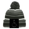 Sideline Beanie Thumbnail