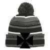Sideline Beanie Thumbnail