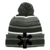 Sideline Beanie Thumbnail