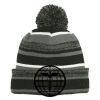 Sideline Beanie Thumbnail