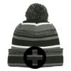 Sideline Beanie Thumbnail