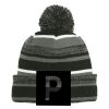Sideline Beanie Thumbnail
