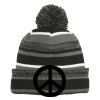 Sideline Beanie Thumbnail