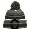 Sideline Beanie Thumbnail