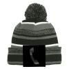Sideline Beanie Thumbnail