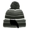 Sideline Beanie Thumbnail